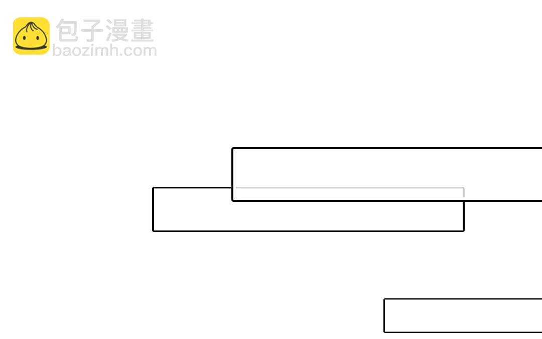 11.第11话 乐队雏形(1/2)-第11话
