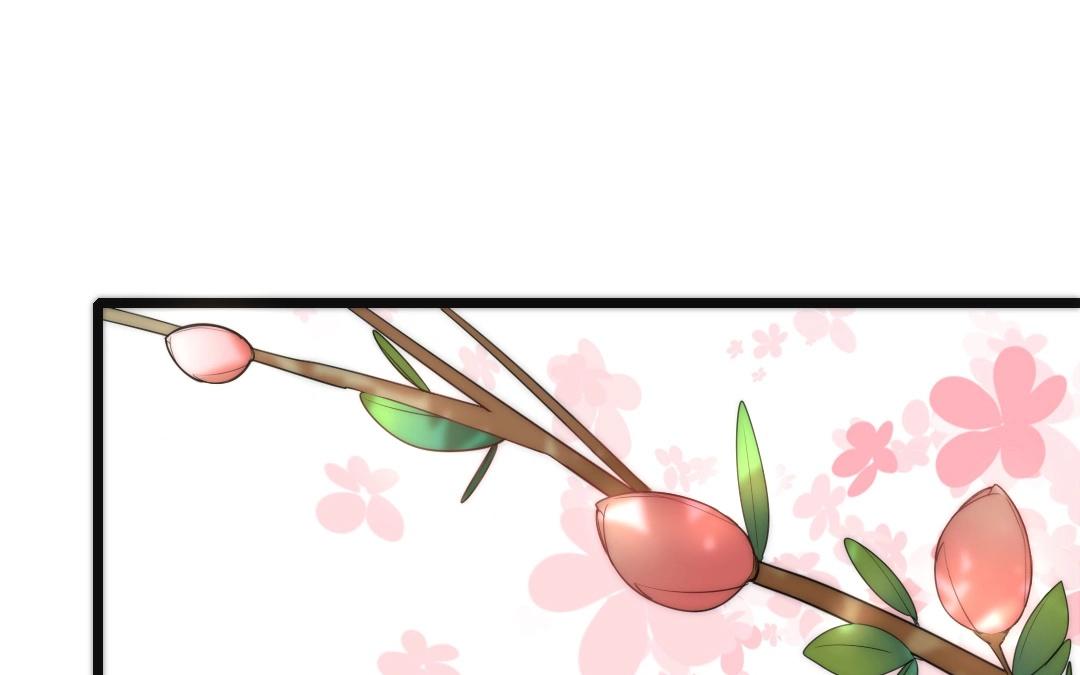 11.第11话 乐队雏形(1/2)-第11话