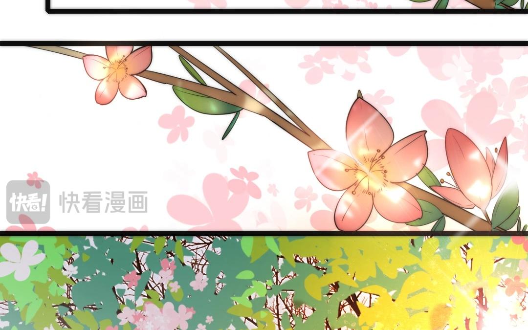 11.第11话 乐队雏形(1/2)-第11话