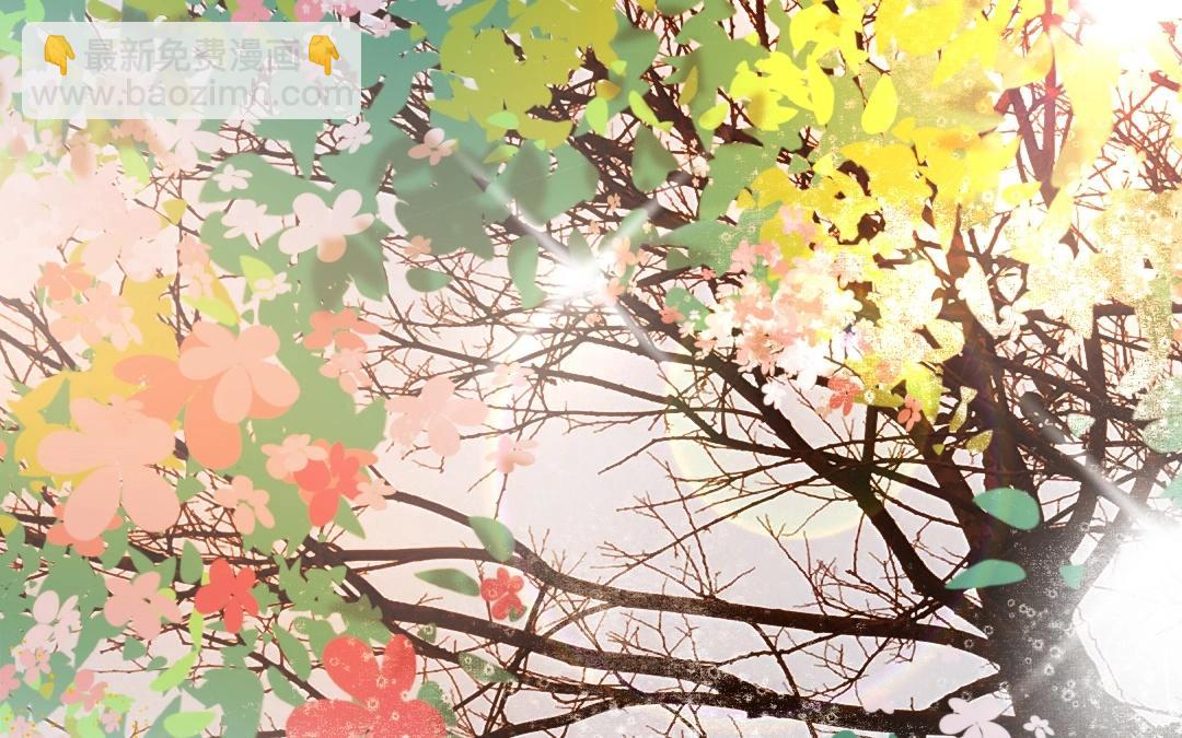 11.第11话 乐队雏形(1/2)-第11话