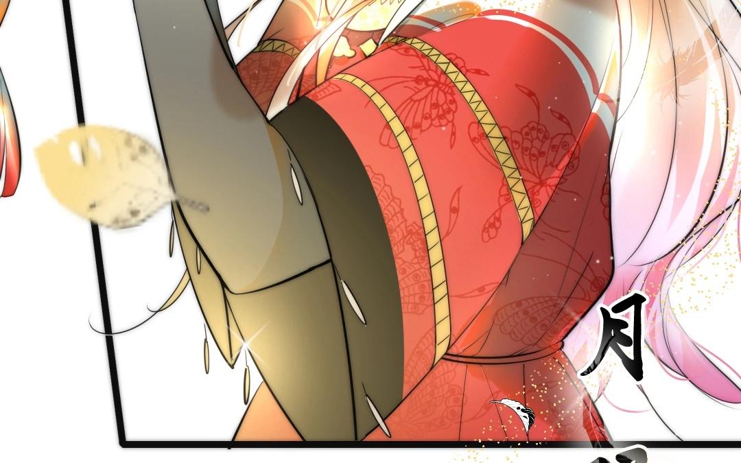 11.第11话 乐队雏形(1/2)-第11话