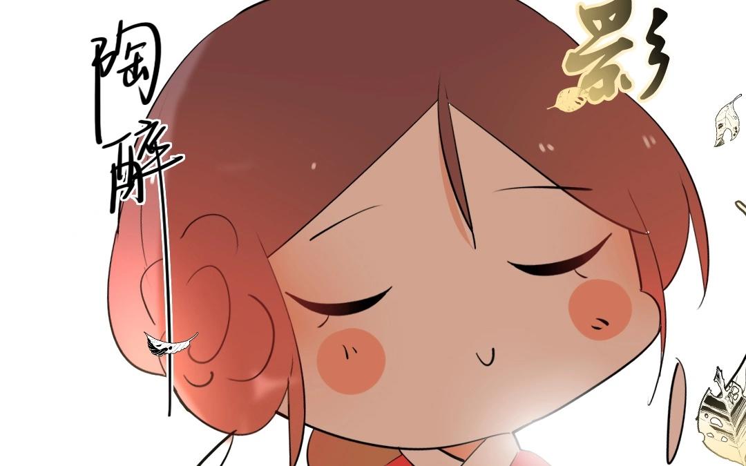 11.第11话 乐队雏形(1/2)-第11话