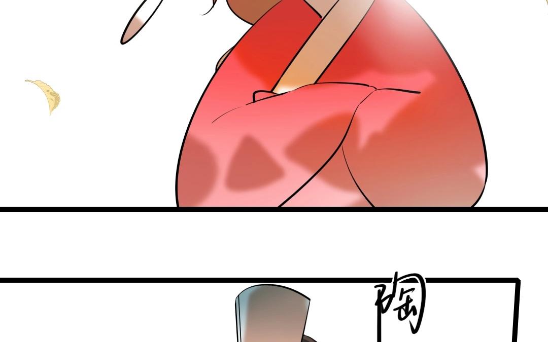 11.第11话 乐队雏形(1/2)-第11话