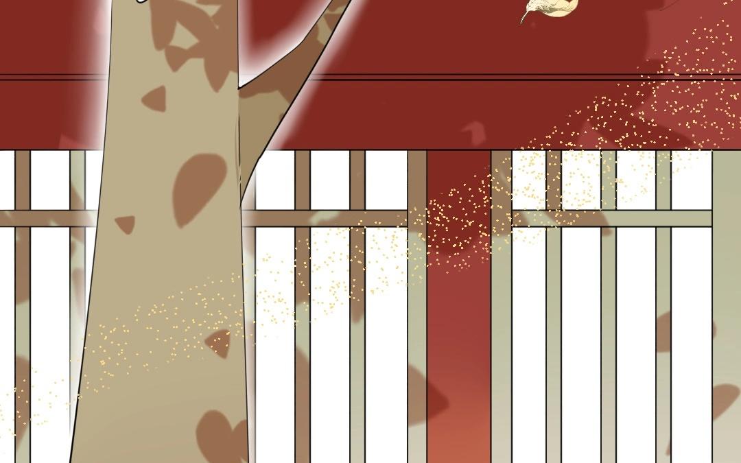 11.第11话 乐队雏形(1/2)-第11话