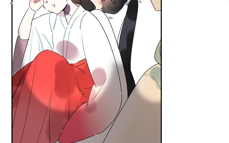 111.第110话 血浸朝阳(1/2)-第111话