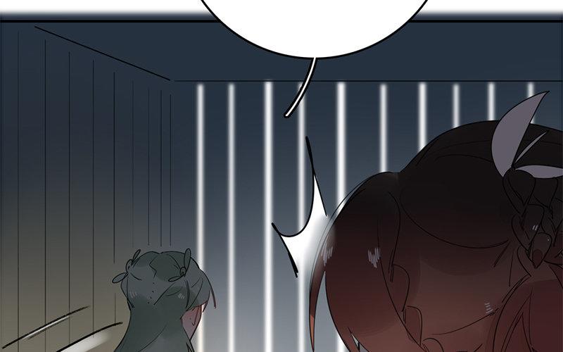 111.第110话 血浸朝阳(1/2)-第111话