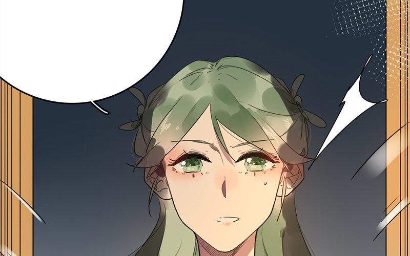 111.第110话 血浸朝阳(1/2)-第111话