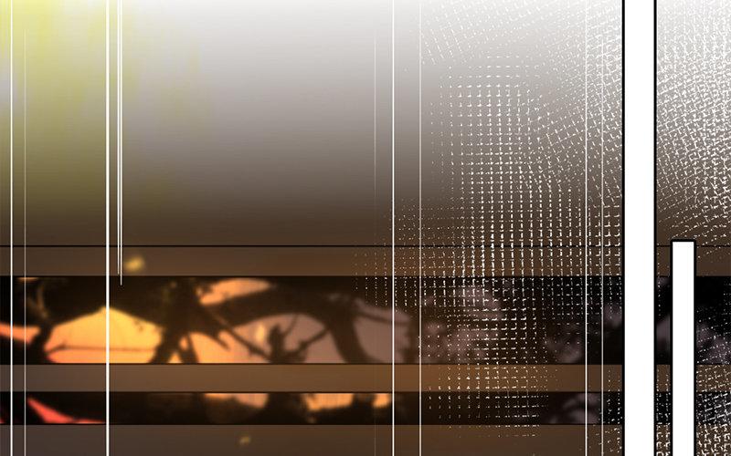 111.第110话 血浸朝阳(1/2)-第111话