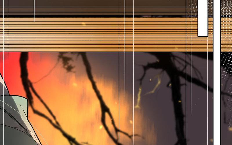 111.第110话 血浸朝阳(1/2)-第111话