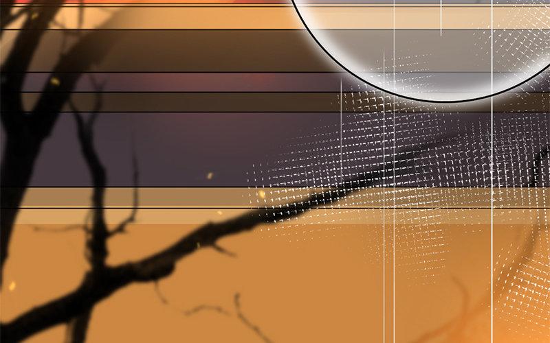 111.第110话 血浸朝阳(1/2)-第111话