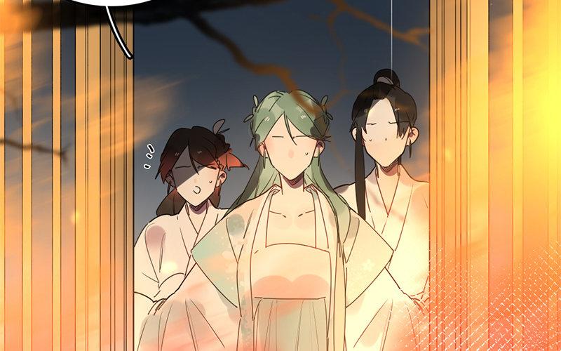 111.第110话 血浸朝阳(1/2)-第111话