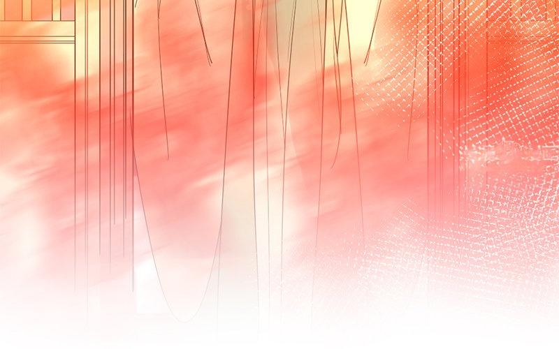 111.第110话 血浸朝阳(1/2)-第111话