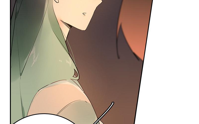 111.第110话 血浸朝阳(1/2)-第111话