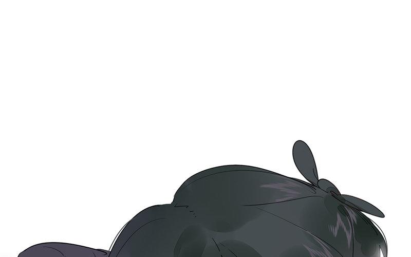 111.第110话 血浸朝阳(1/2)-第111话