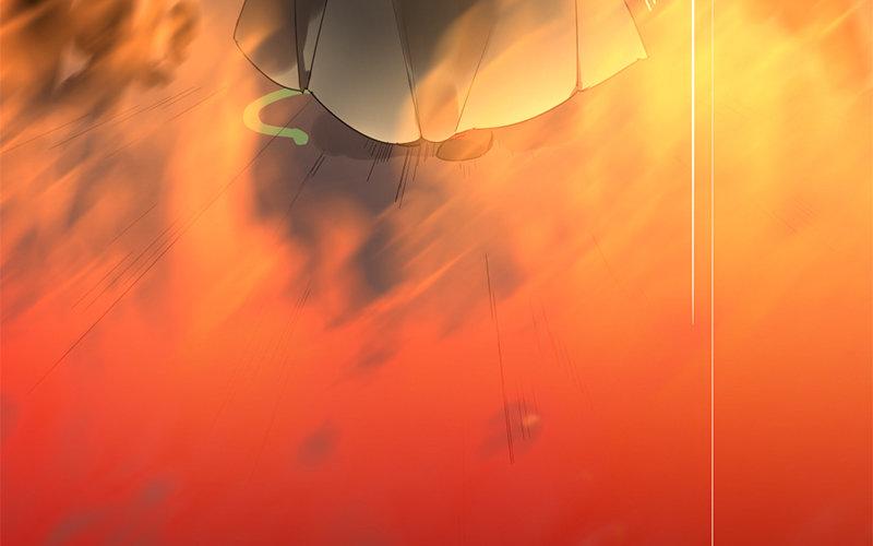 111.第110话 血浸朝阳(1/2)-第111话