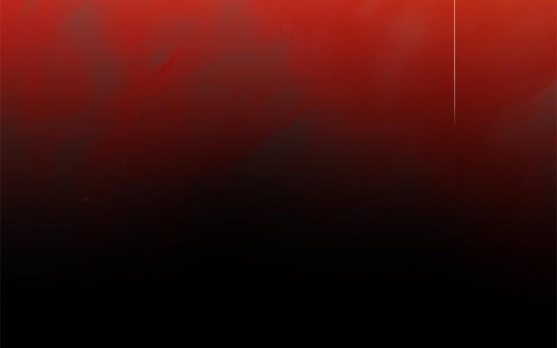 111.第110话 血浸朝阳(1/2)-第111话