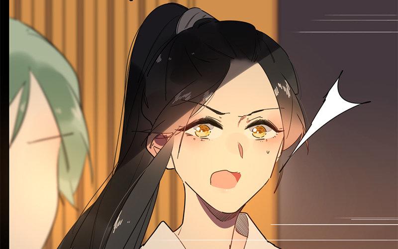 111.第110话 血浸朝阳(1/2)-第111话