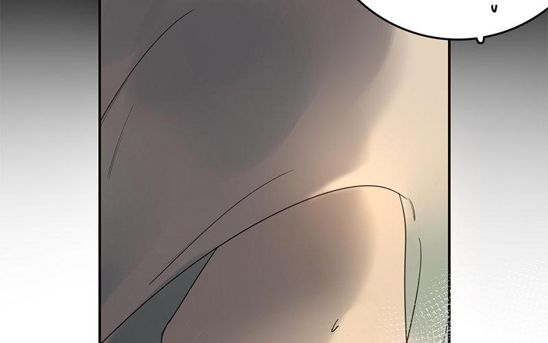 111.第110话 血浸朝阳(1/2)-第111话