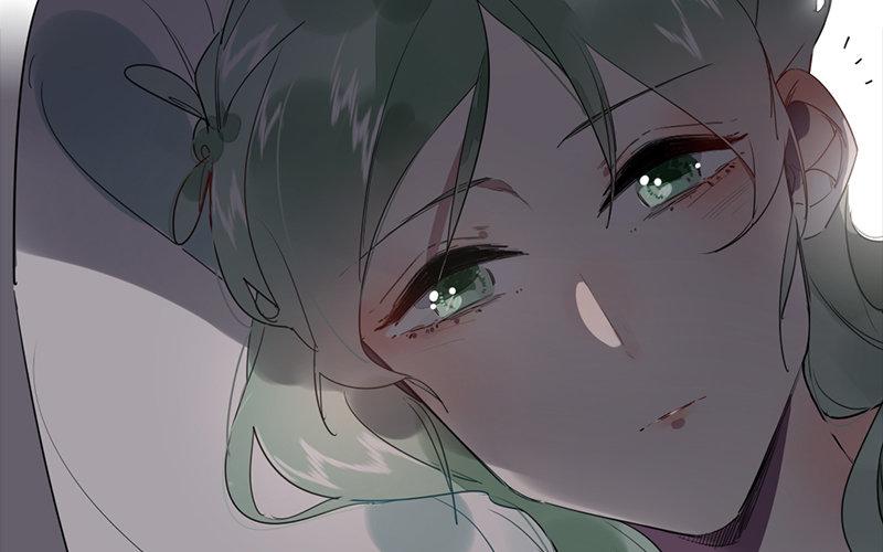 111.第110话 血浸朝阳(1/2)-第111话