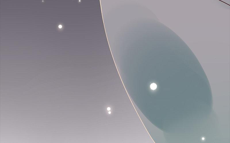 111.第110话 血浸朝阳(1/2)-第111话