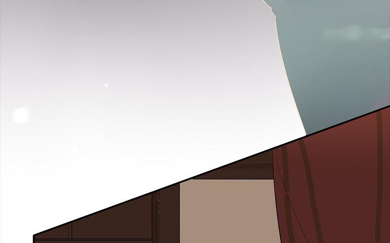 111.第110话 血浸朝阳(1/2)-第111话