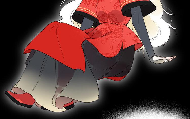 113.第112话 告别(1/3)-第113话