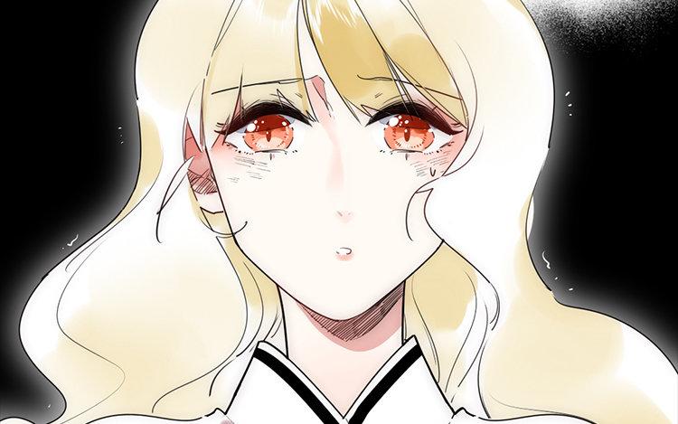 113.第112话 告别(1/3)-第113话