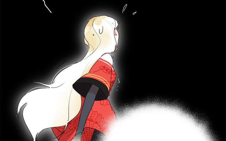 113.第112话 告别(1/3)-第113话