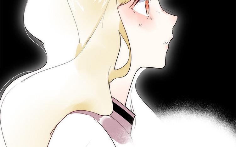 113.第112话 告别(1/3)-第113话