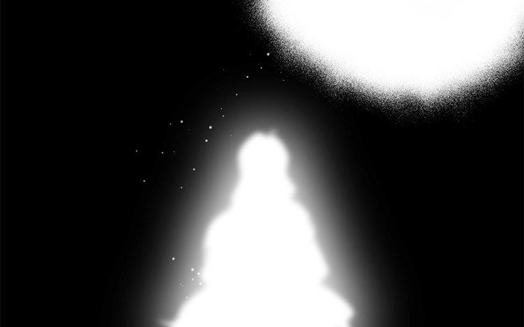 113.第112话 告别(1/3)-第113话