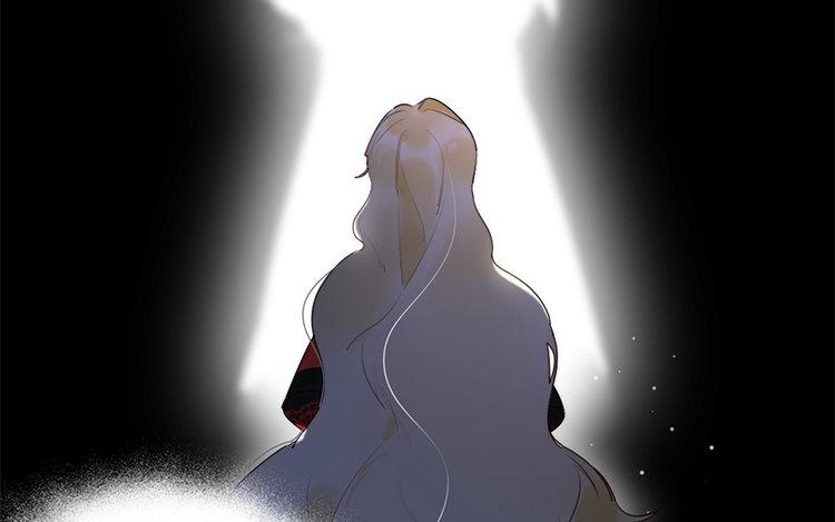 113.第112话 告别(1/3)-第113话