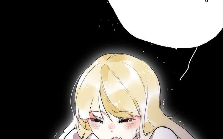 113.第112话 告别(1/3)-第113话