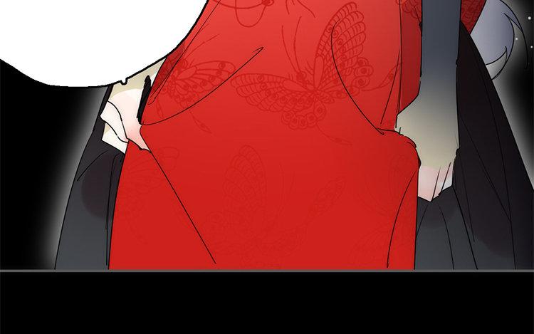 113.第112话 告别(1/3)-第113话