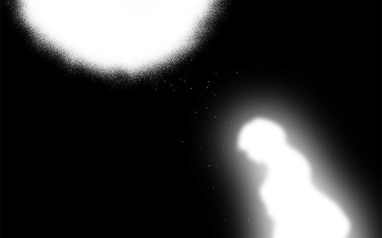 113.第112话 告别(1/3)-第113话