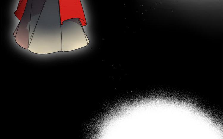 113.第112话 告别(1/3)-第113话