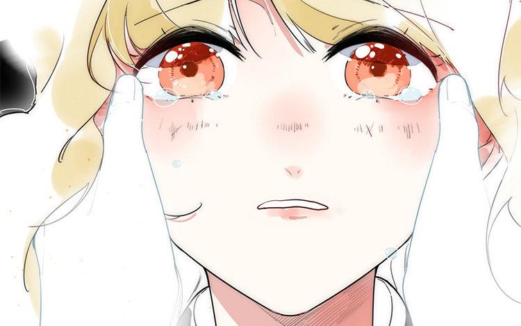 113.第112话 告别(1/3)-第113话