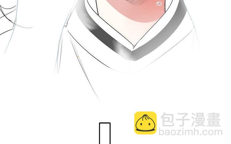 113.第112话 告别(1/3)-第113话