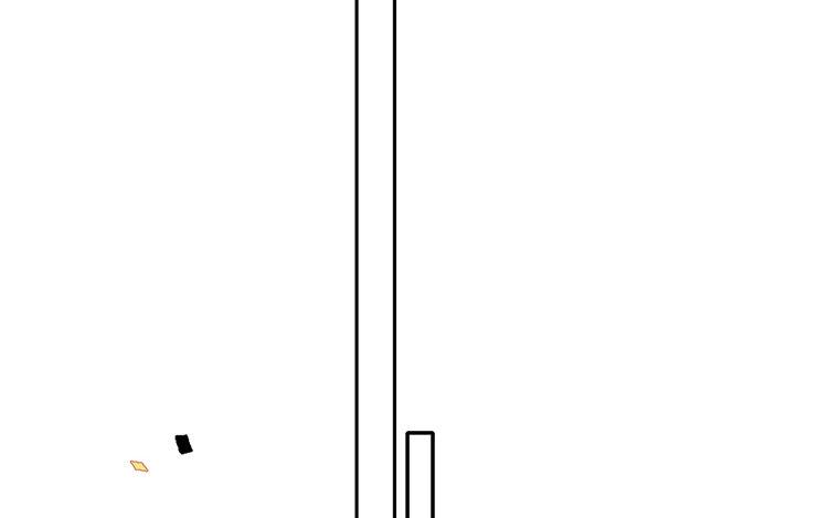 113.第112话 告别(1/3)-第113话