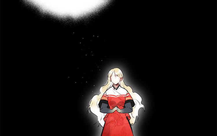 113.第112话 告别(1/3)-第113话