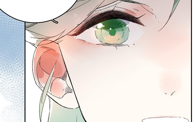 115.第114话 再次启程(1/3)-第115话