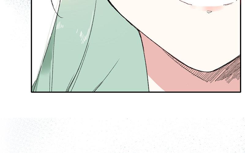 115.第114话 再次启程(1/3)-第115话