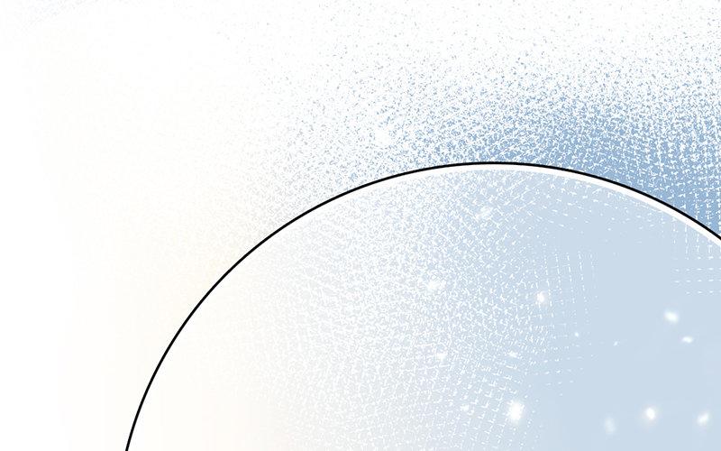 115.第114话 再次启程(1/3)-第115话