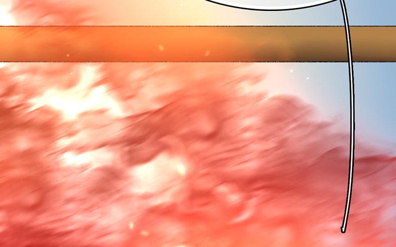 115.第114话 再次启程(1/3)-第115话