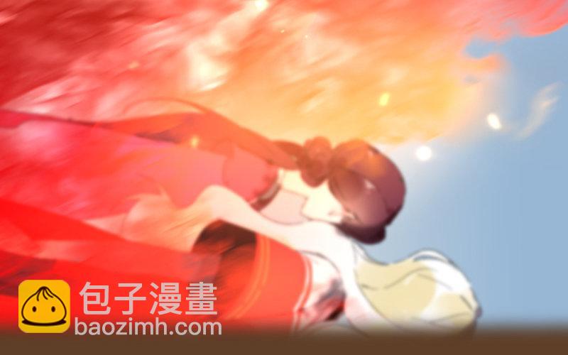 115.第114话 再次启程(1/3)-第115话