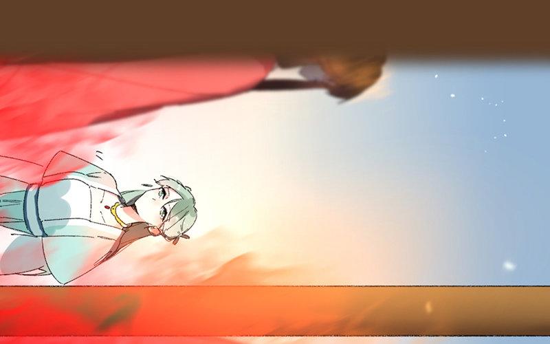 115.第114话 再次启程(1/3)-第115话