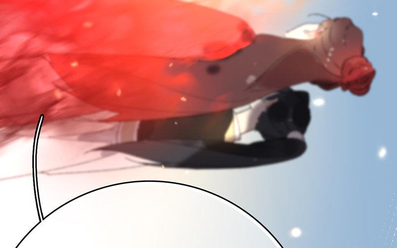 115.第114话 再次启程(1/3)-第115话