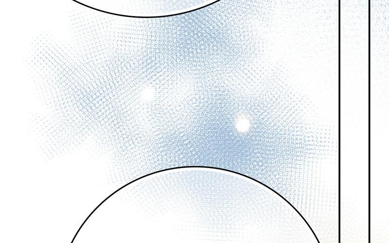 115.第114话 再次启程(1/3)-第115话