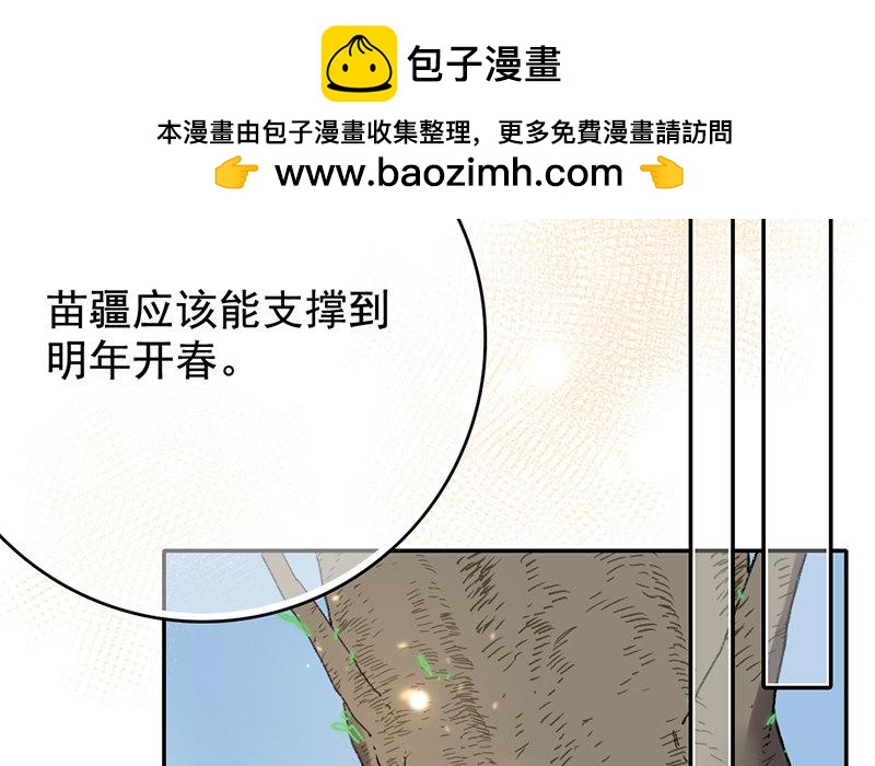 115.第114话 再次启程(1/3)-第115话