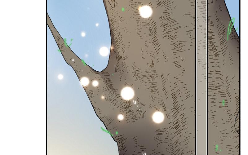 115.第114话 再次启程(1/3)-第115话