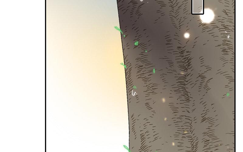 115.第114话 再次启程(1/3)-第115话